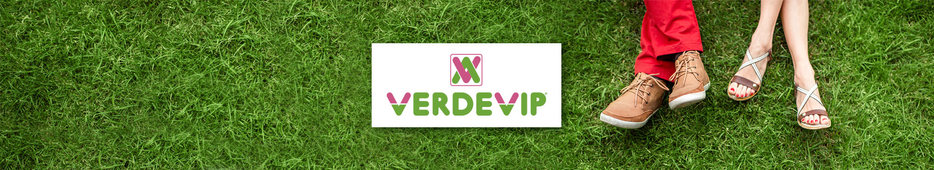 Verdevip srl